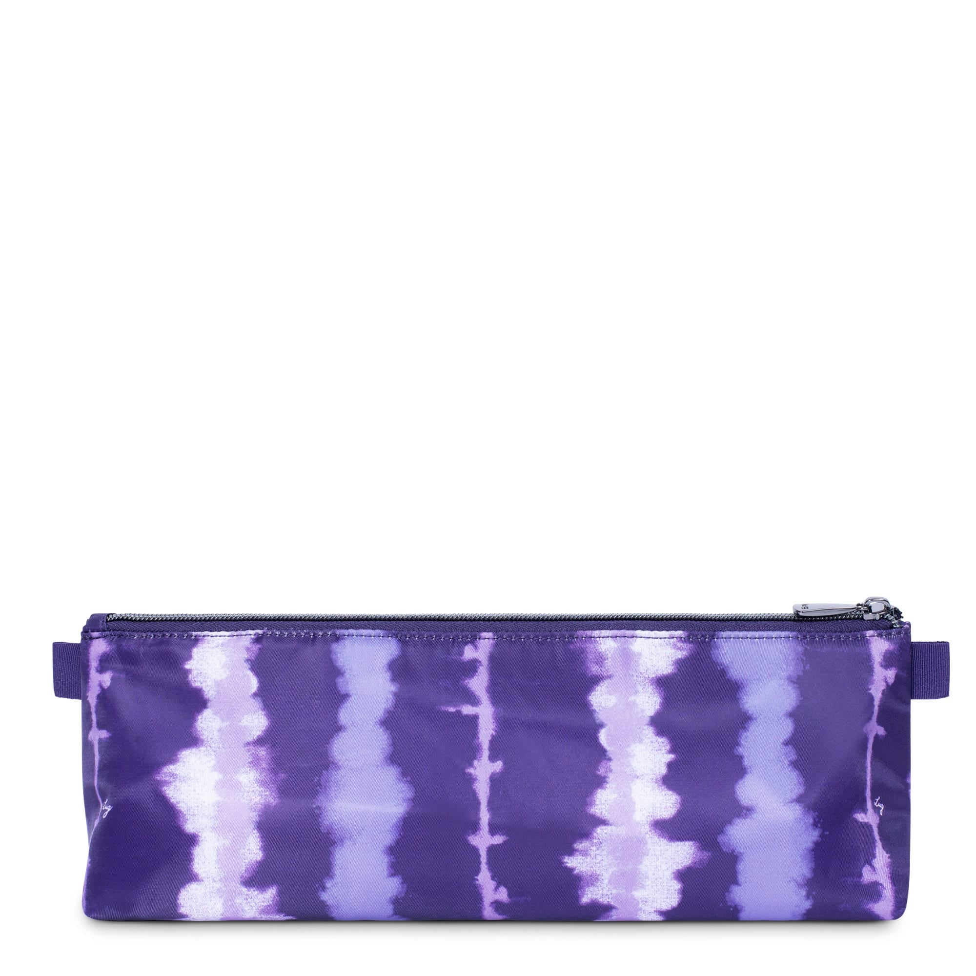 Schooner 3pc Storage Pouches