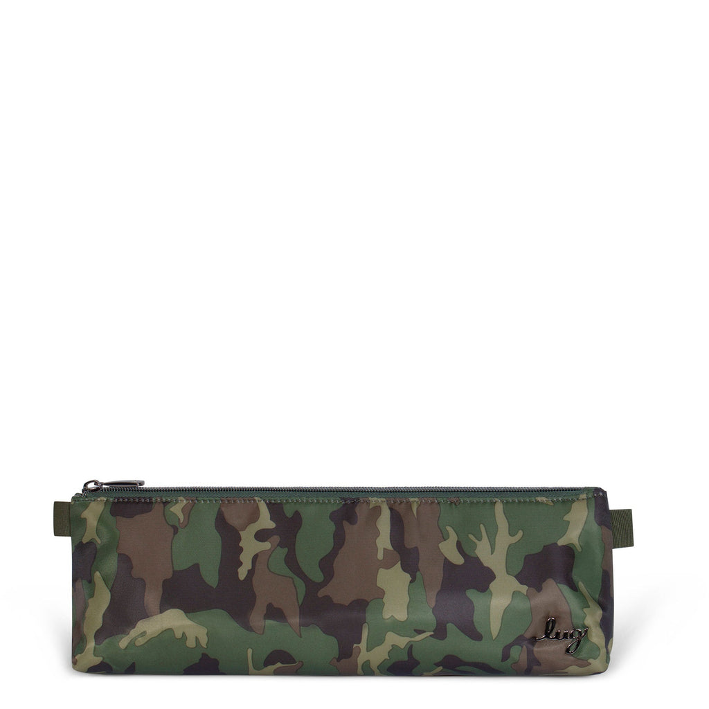 Schooner 3pc Storage Pouches