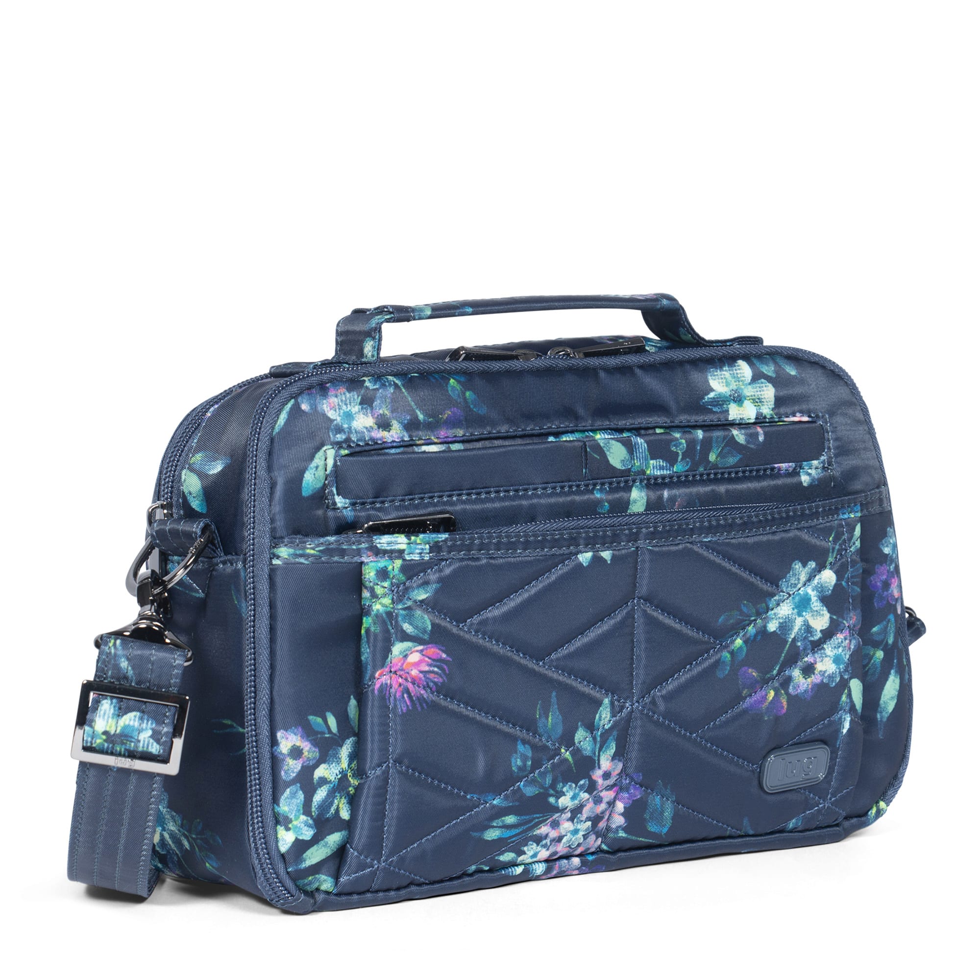 Scoop 2 Crossbody Bag