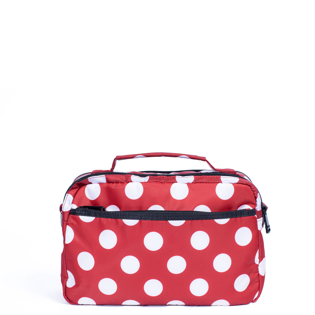 Scoop 2 Crossbody Bag