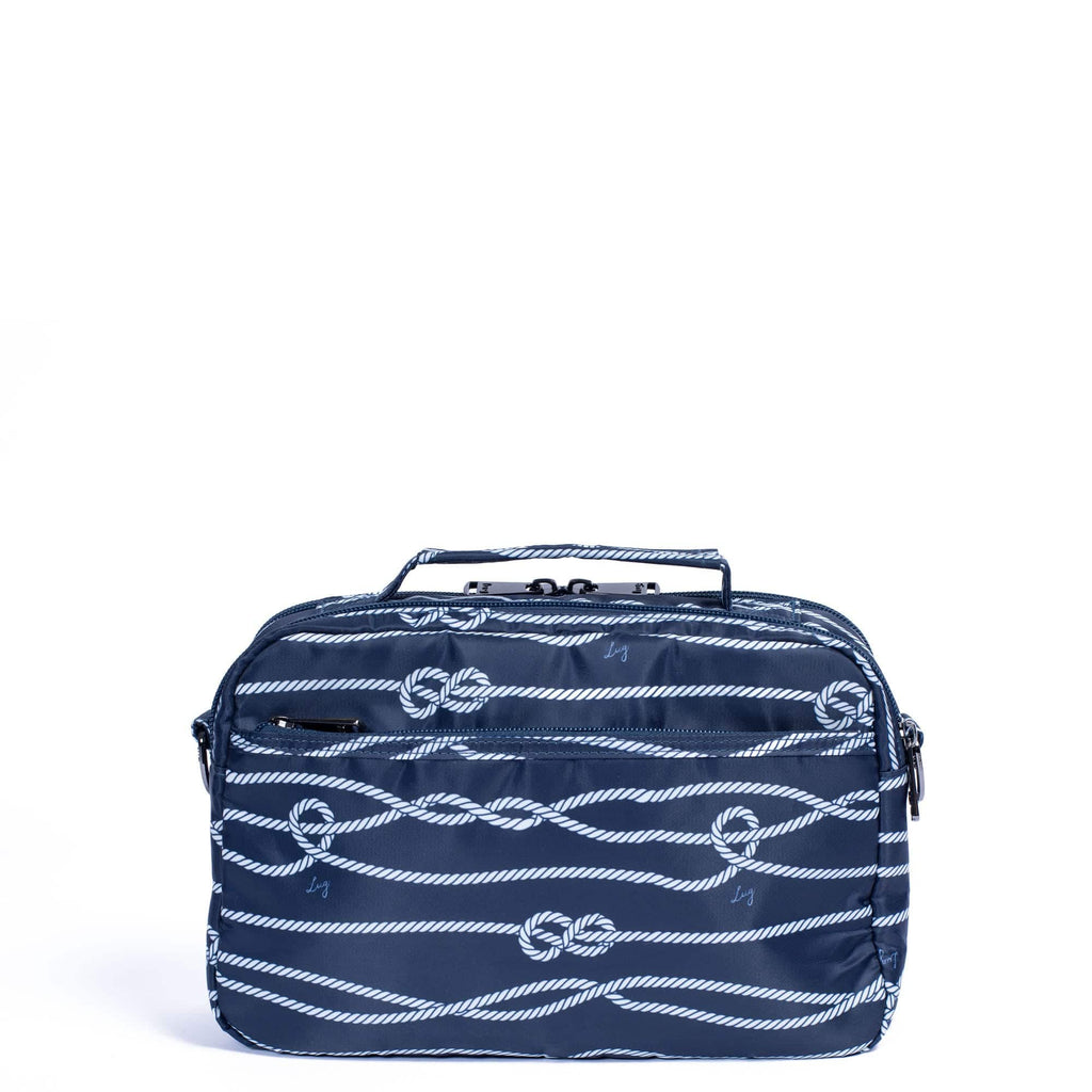 Scoop 2 Crossbody Bag