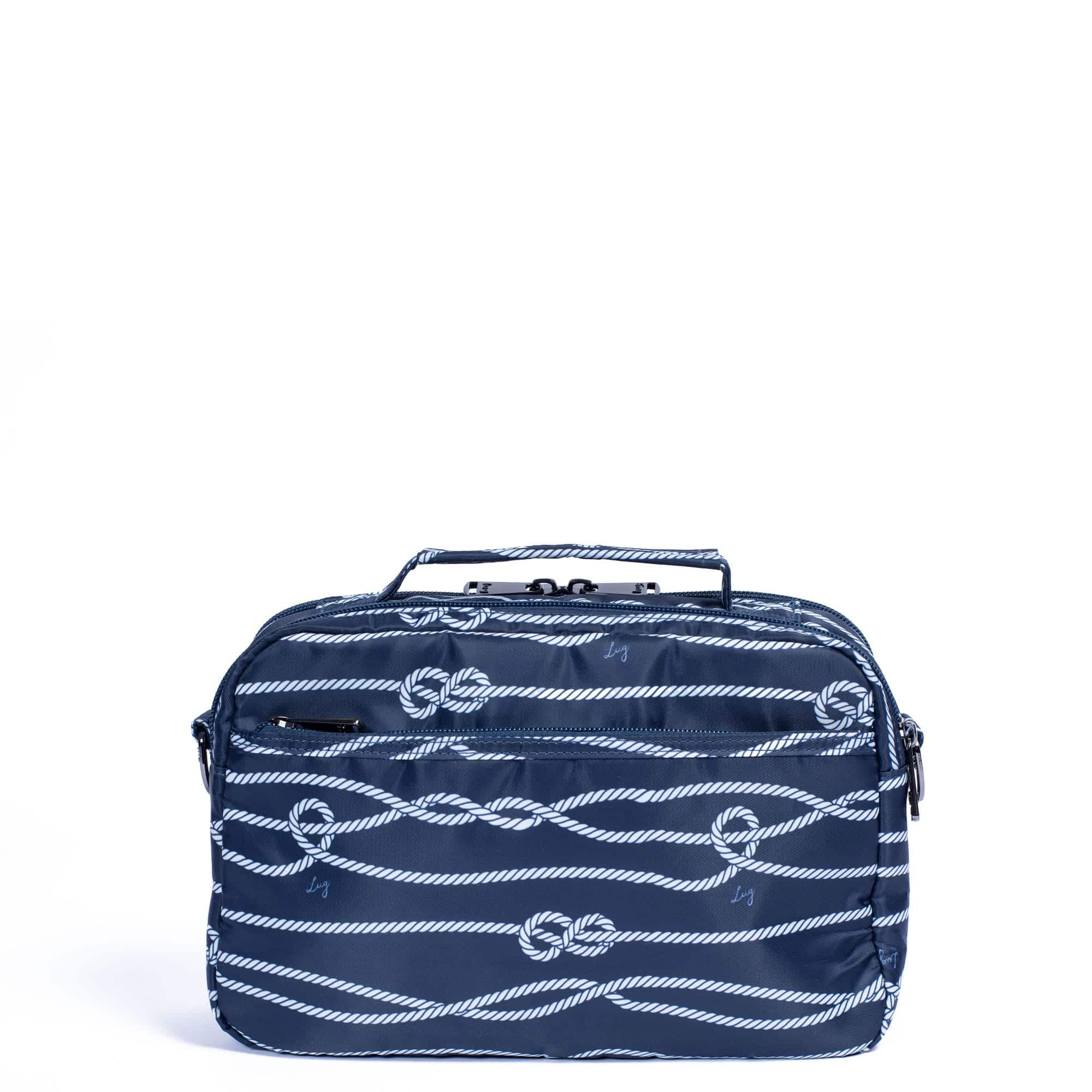 Scoop 2 Crossbody Bag