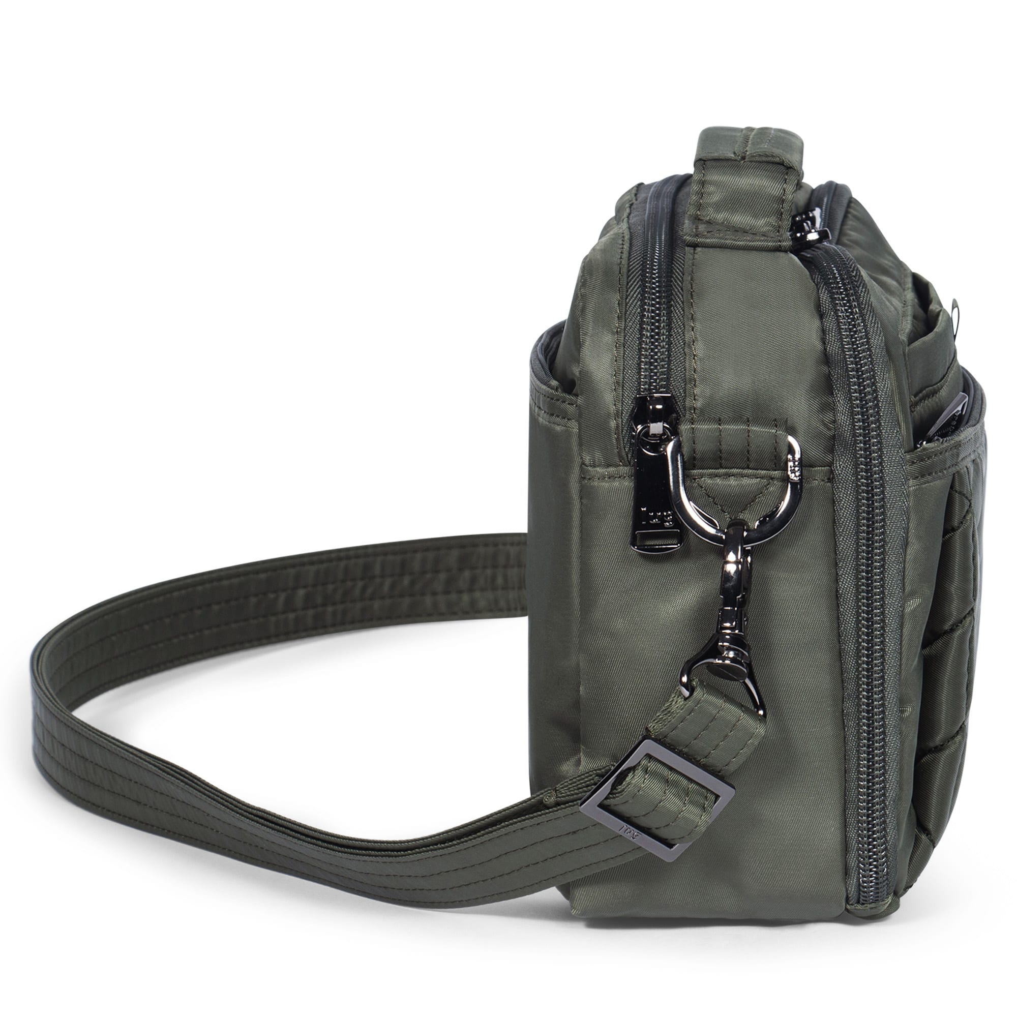 Scoop 2 Crossbody Bag
