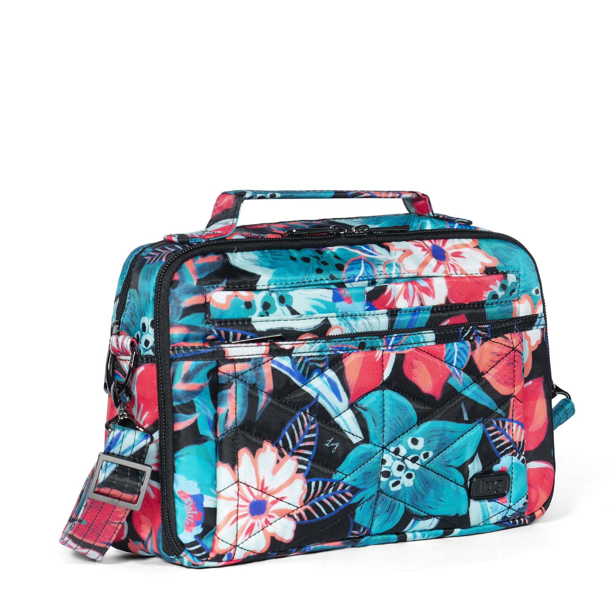 Scoop 2 Crossbody Bag