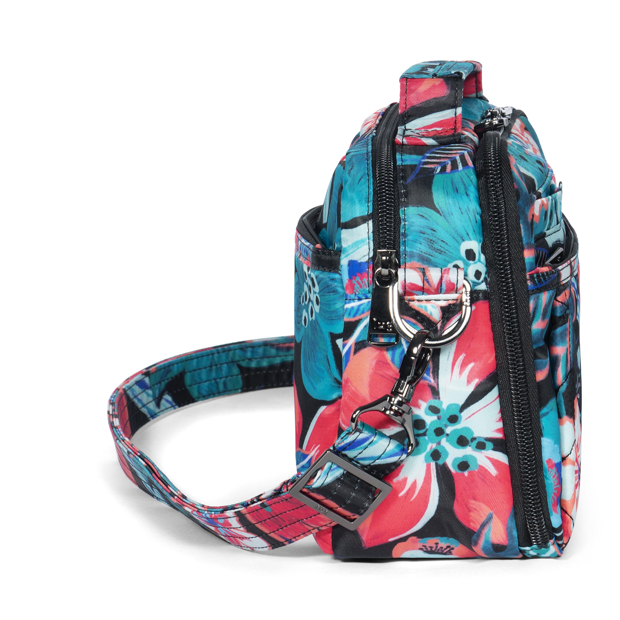 Scoop 2 Crossbody Bag