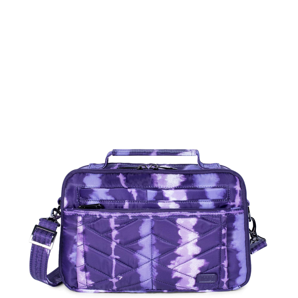 Scoop 2 Crossbody Bag