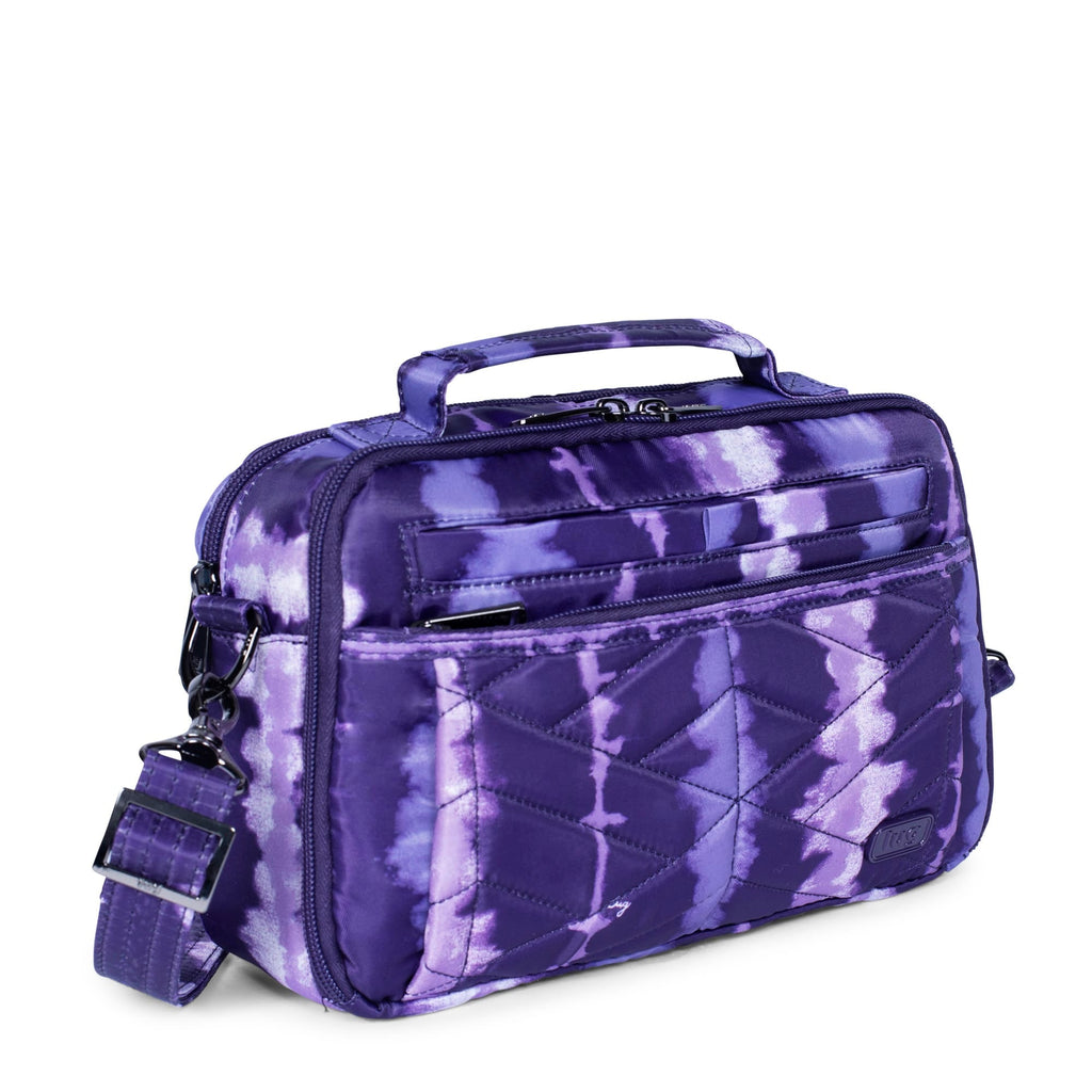 Scoop 2 Crossbody Bag