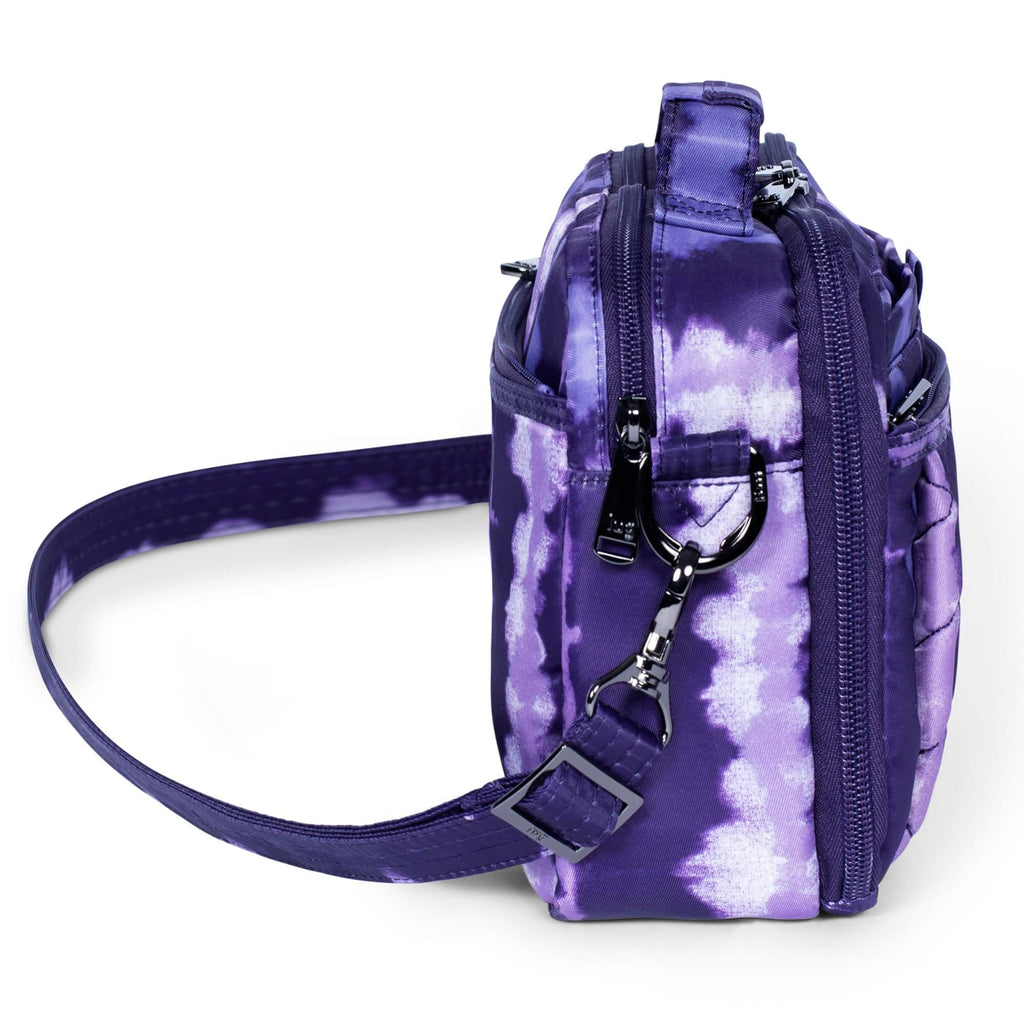 Scoop 2 Crossbody Bag