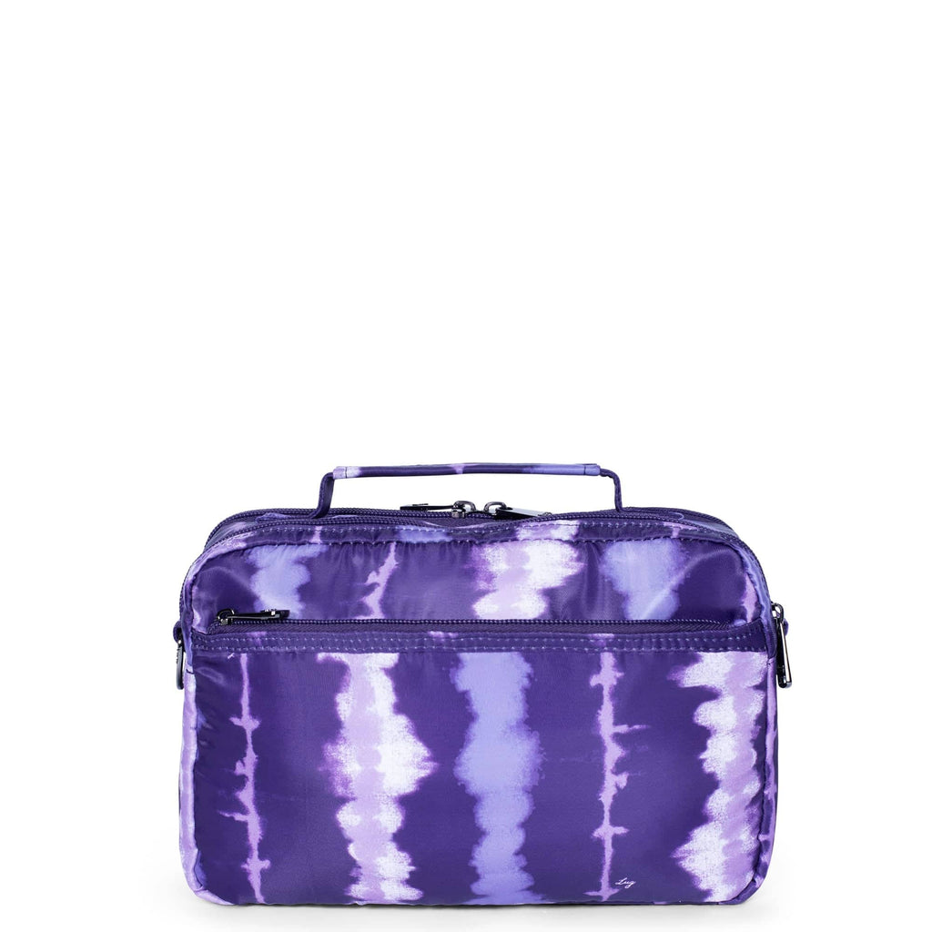 Scoop 2 Crossbody Bag