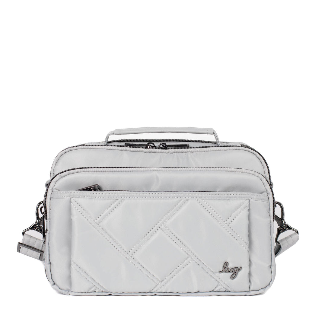Scoop SE Crossbody Bag