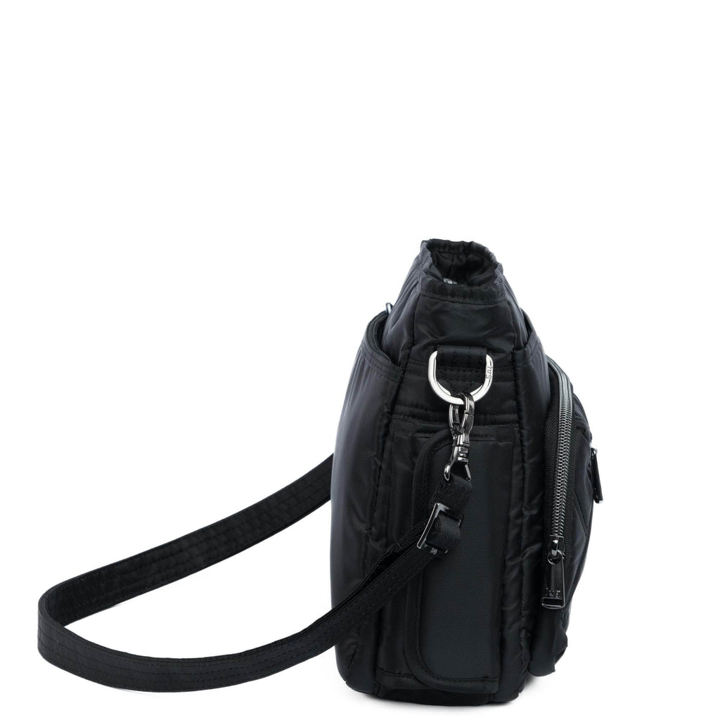 Shimmy SE Crossbody Bag