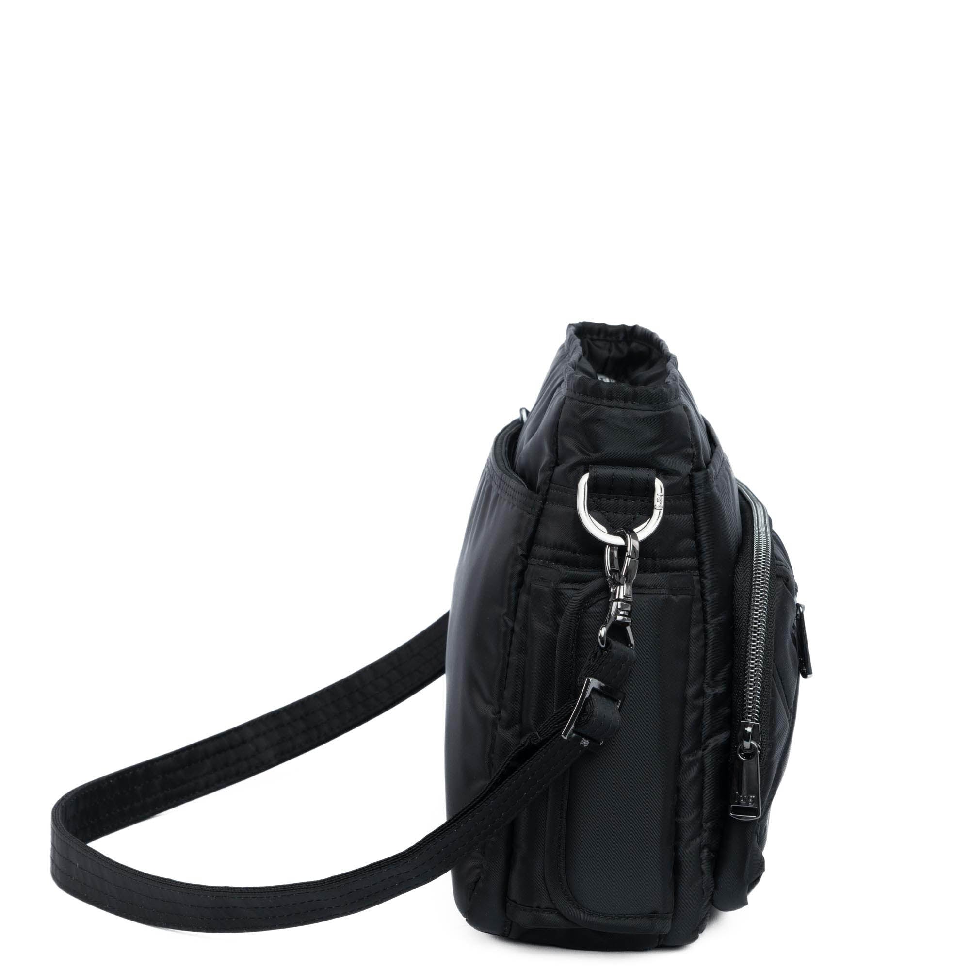 Shimmy SE Crossbody Bag