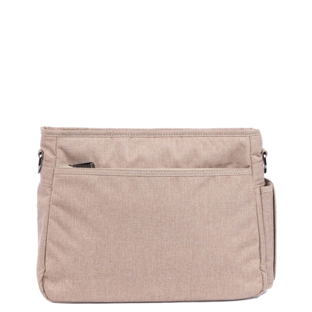 Shimmy SE Crossbody Bag