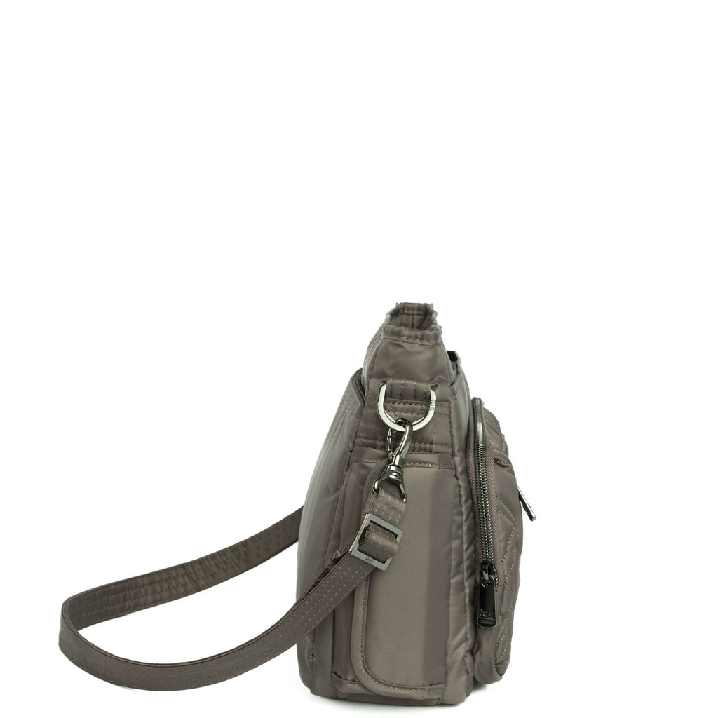 Shimmy SE Crossbody Bag