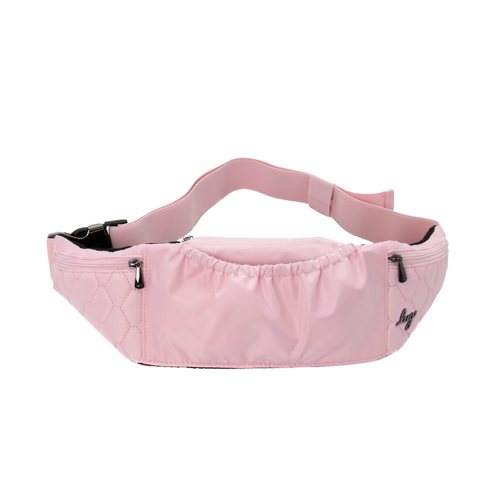 Skedaddle Belt Bag