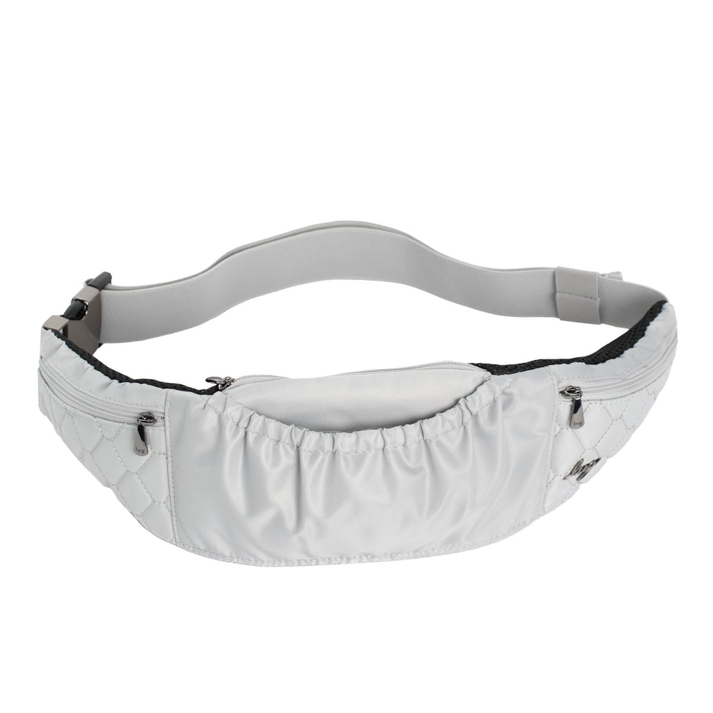 Skedaddle Belt Bag