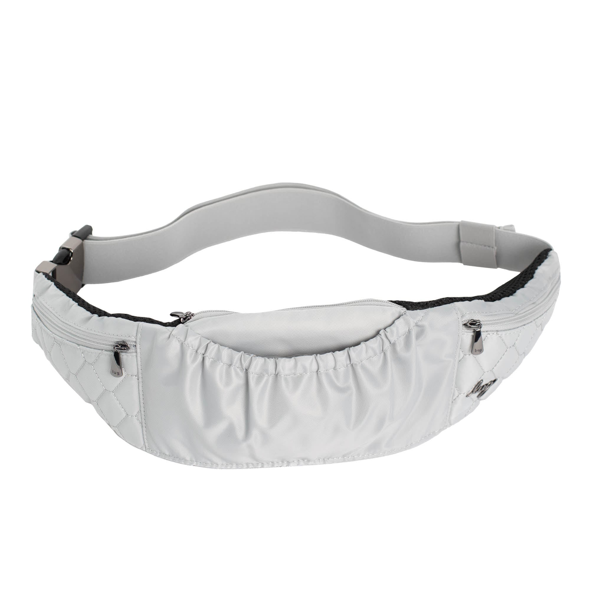Skedaddle Belt Bag