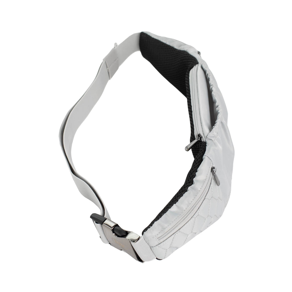 Skedaddle Belt Bag