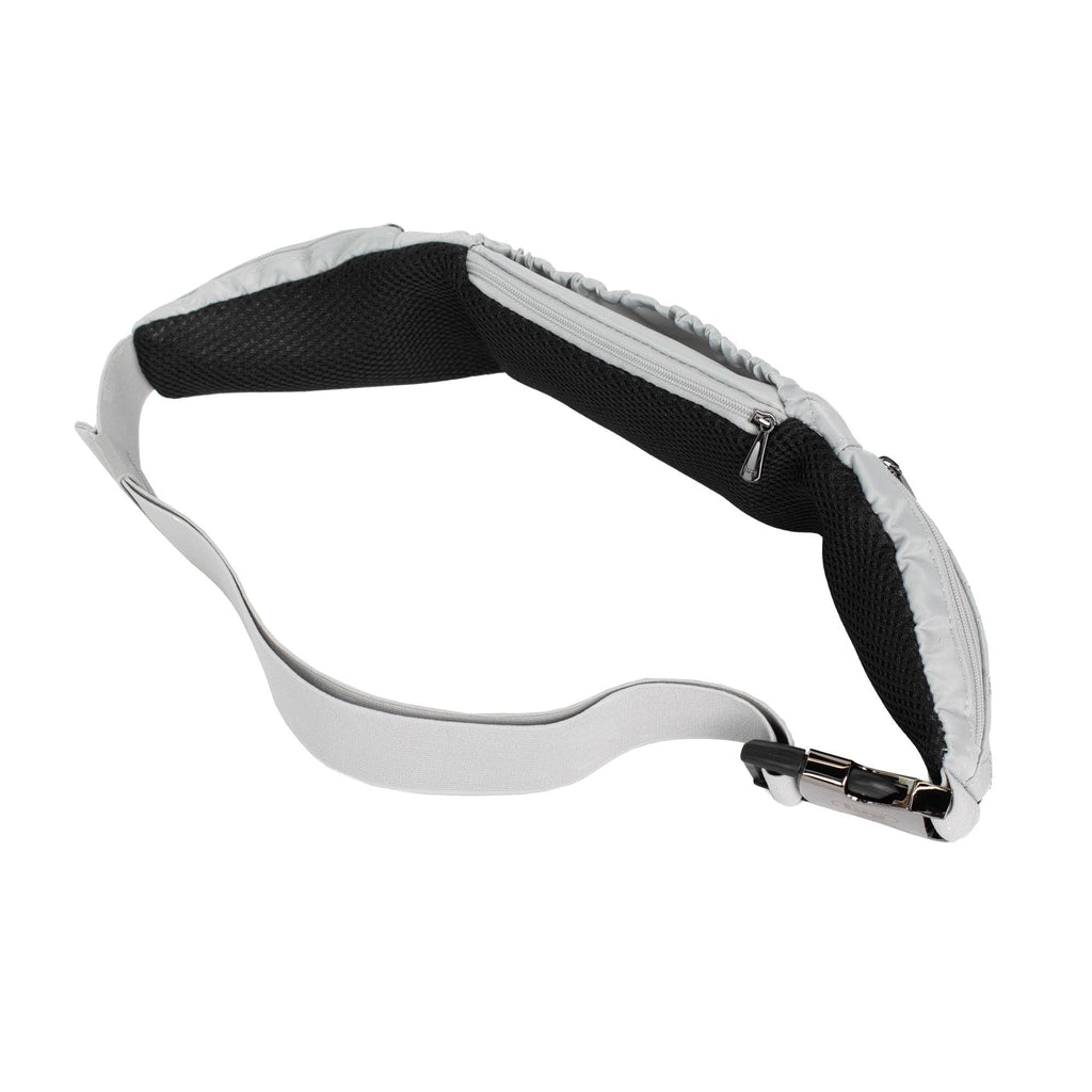 Skedaddle Belt Bag