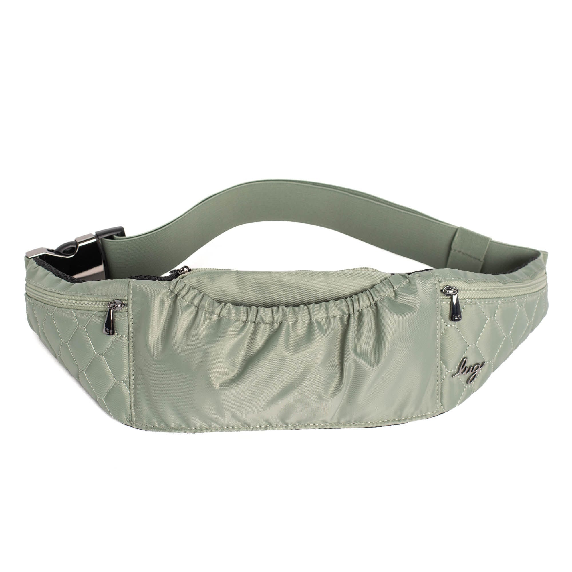 Skedaddle Belt Bag