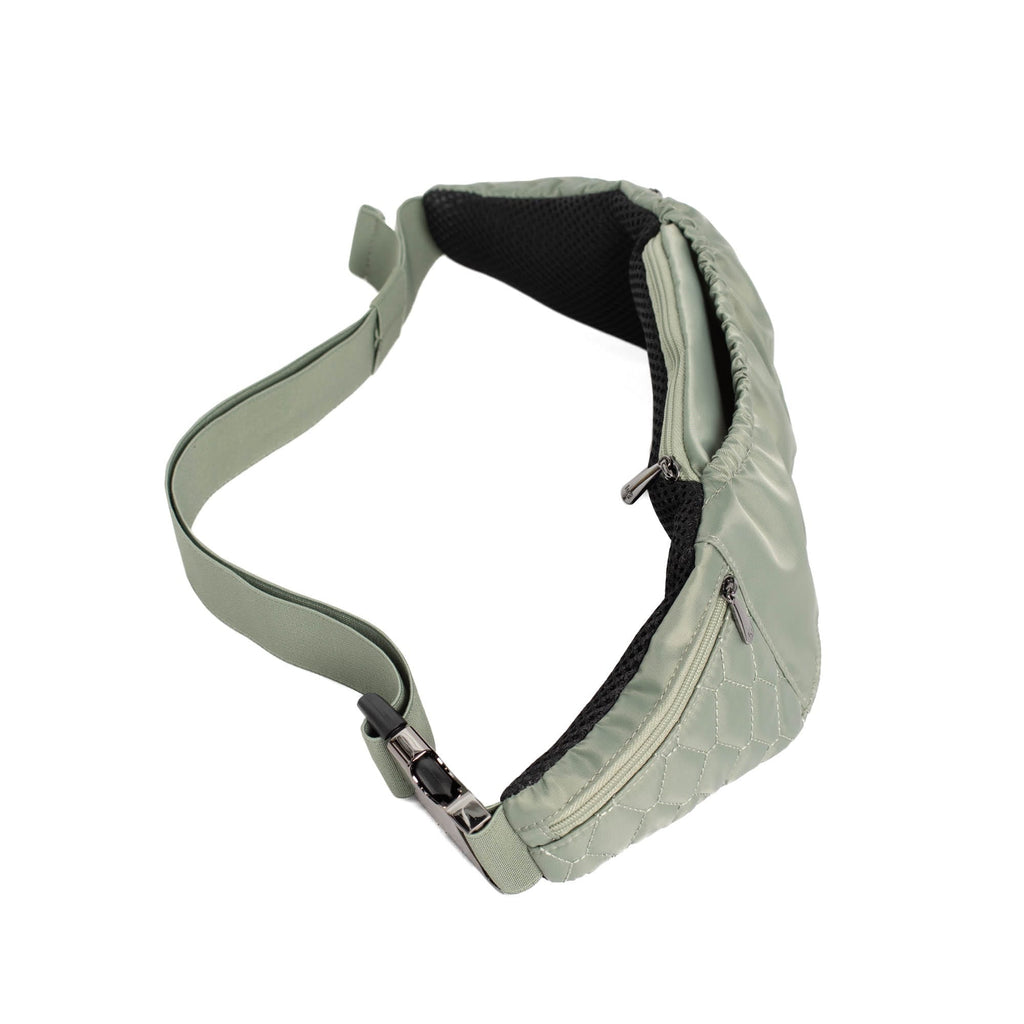 Skedaddle Belt Bag