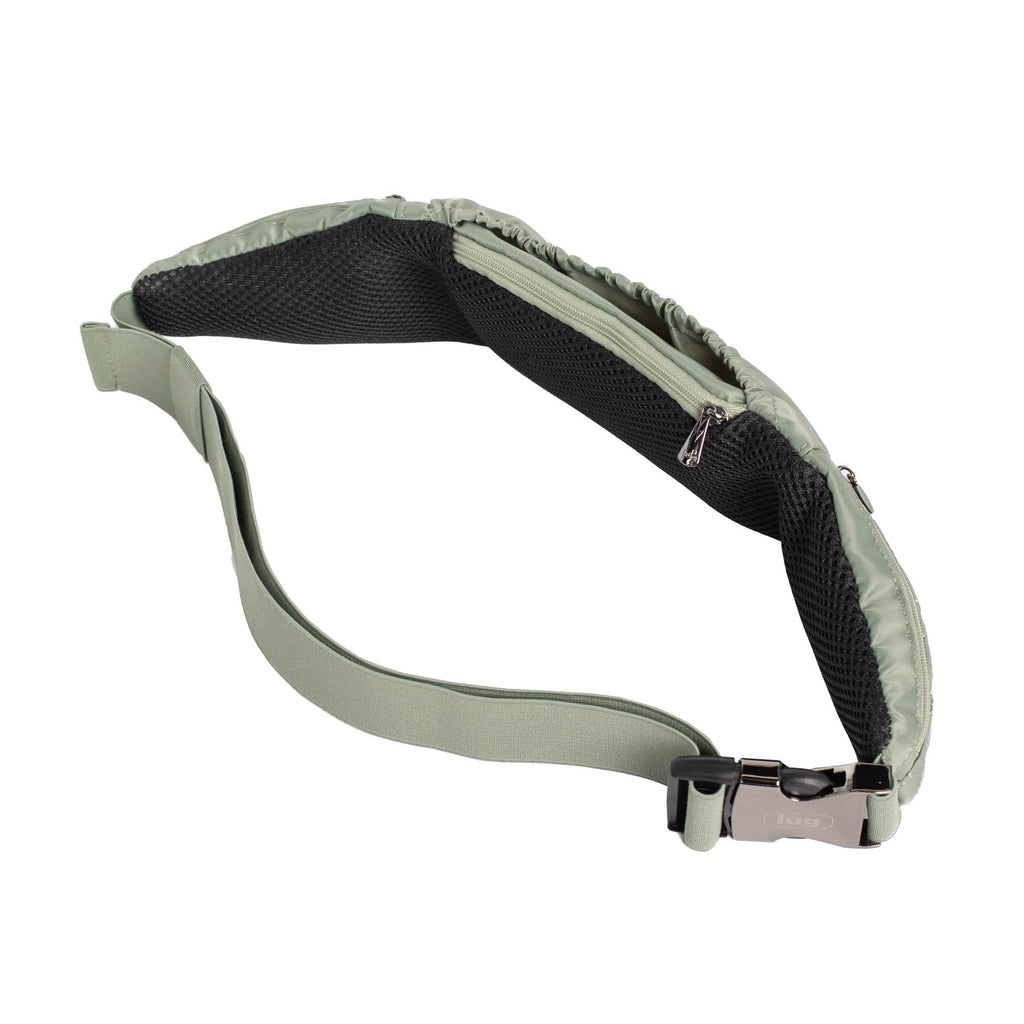 Skedaddle Belt Bag