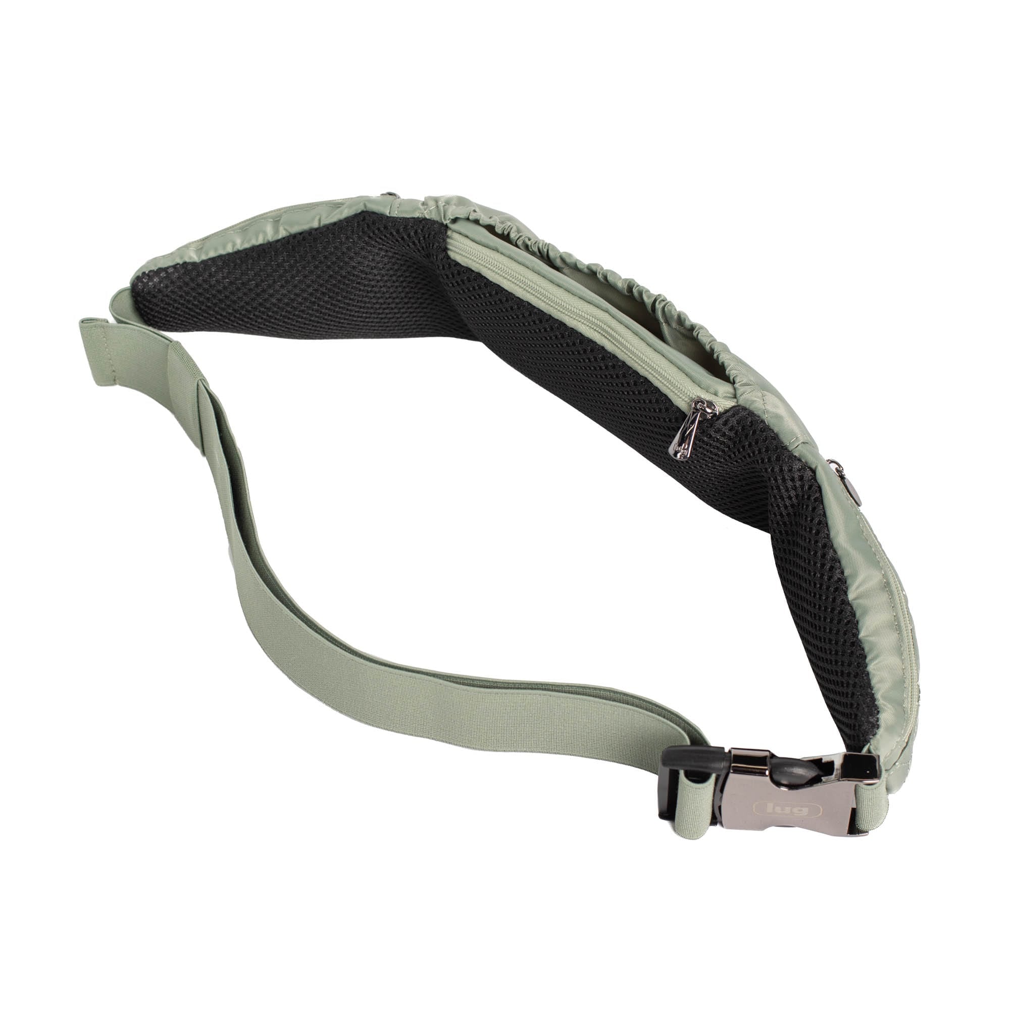 Skedaddle Belt Bag