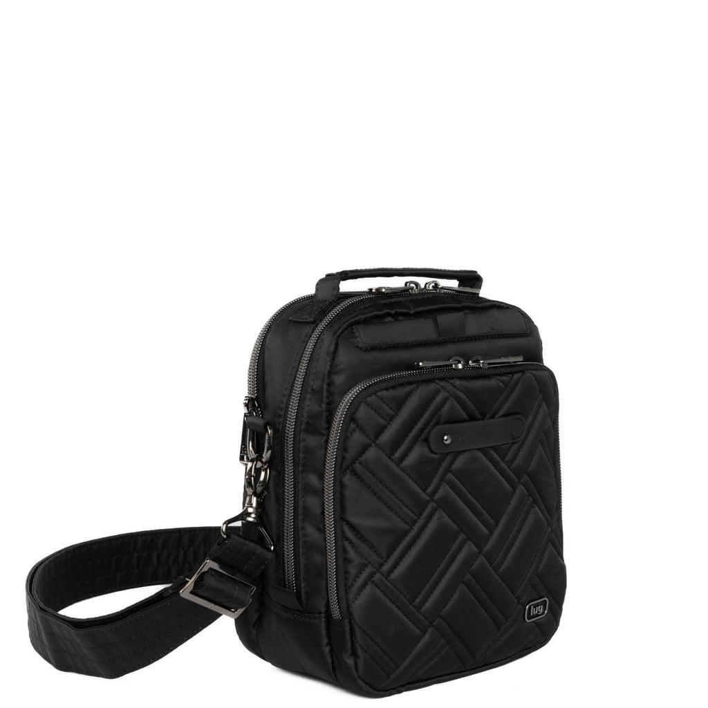 Skeeter Bridge Convertible Crossbody