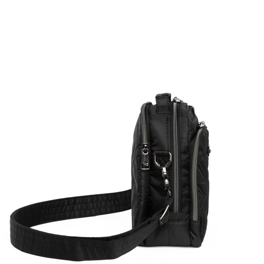 Skeeter Bridge Convertible Crossbody