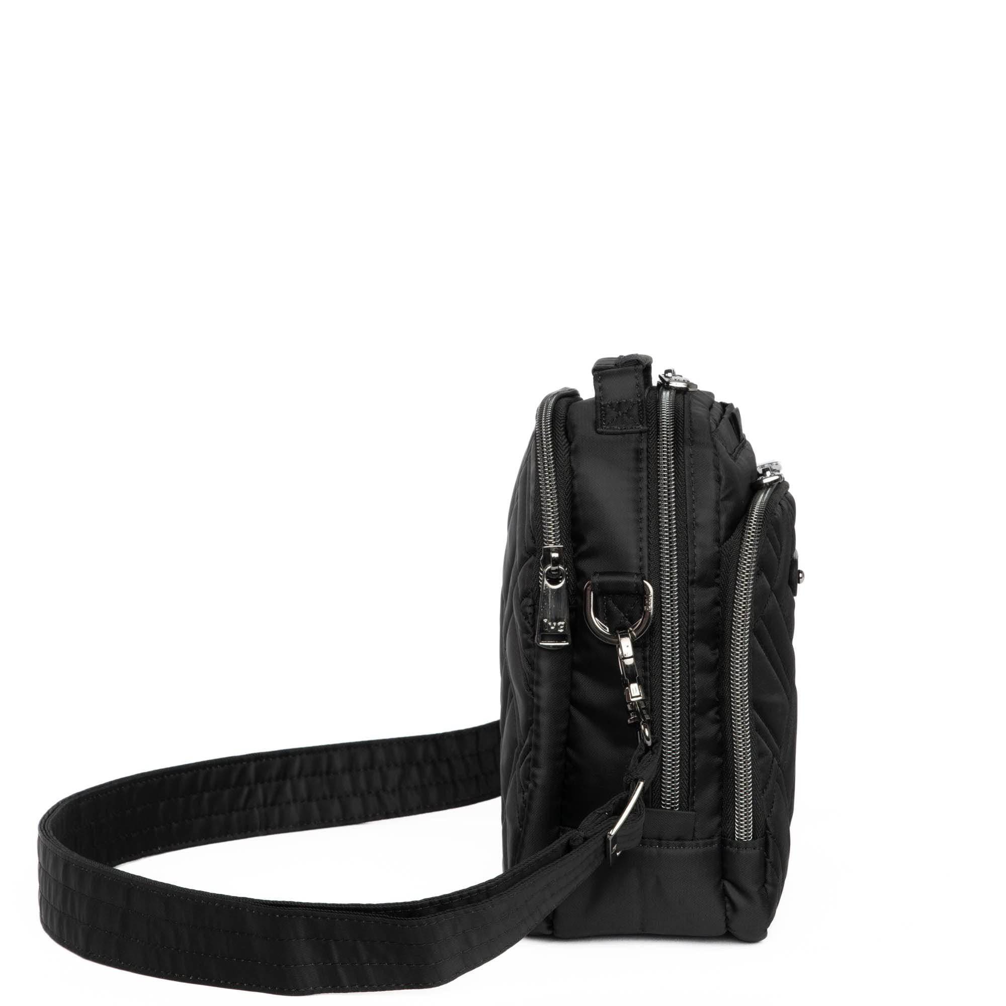 Skeeter Bridge Convertible Crossbody