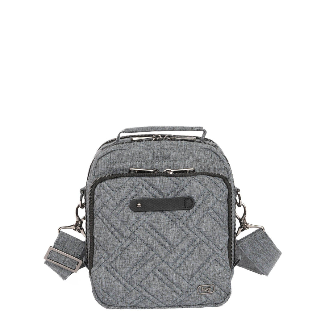 Skeeter Bridge Convertible Crossbody