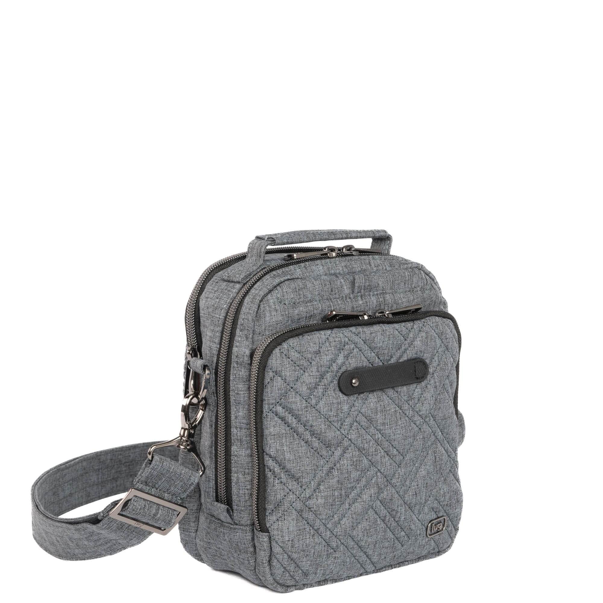 Skeeter Bridge Convertible Crossbody