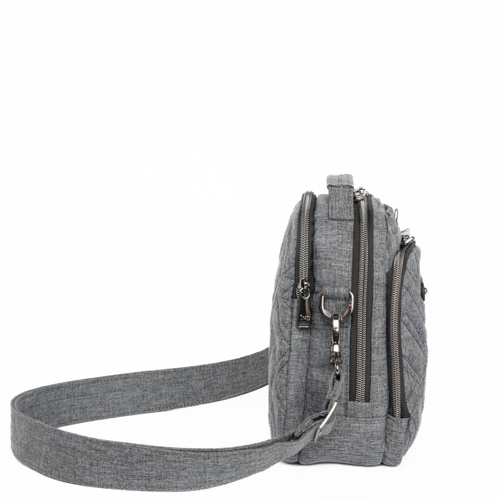 Skeeter Bridge Convertible Crossbody