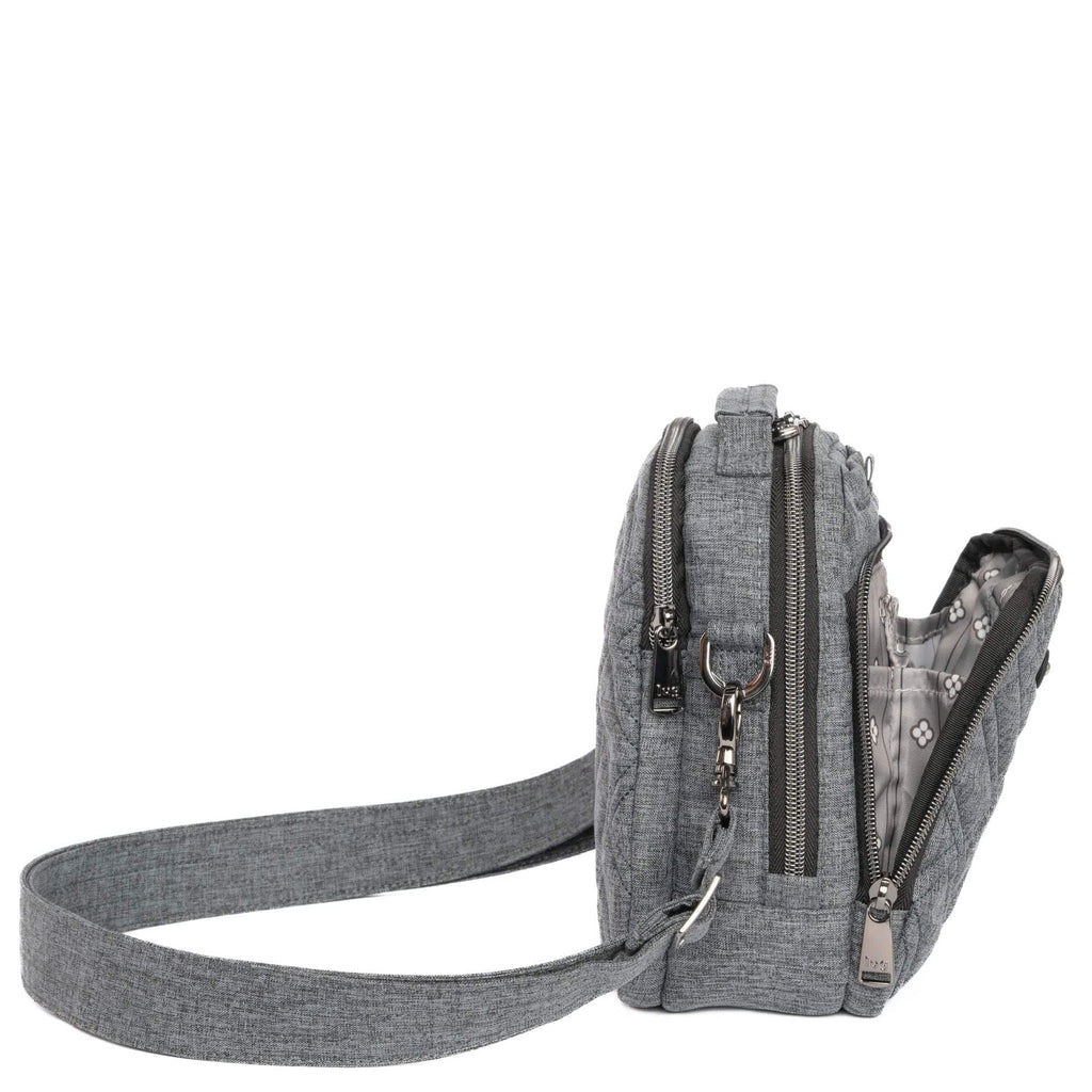 Skeeter Bridge Convertible Crossbody