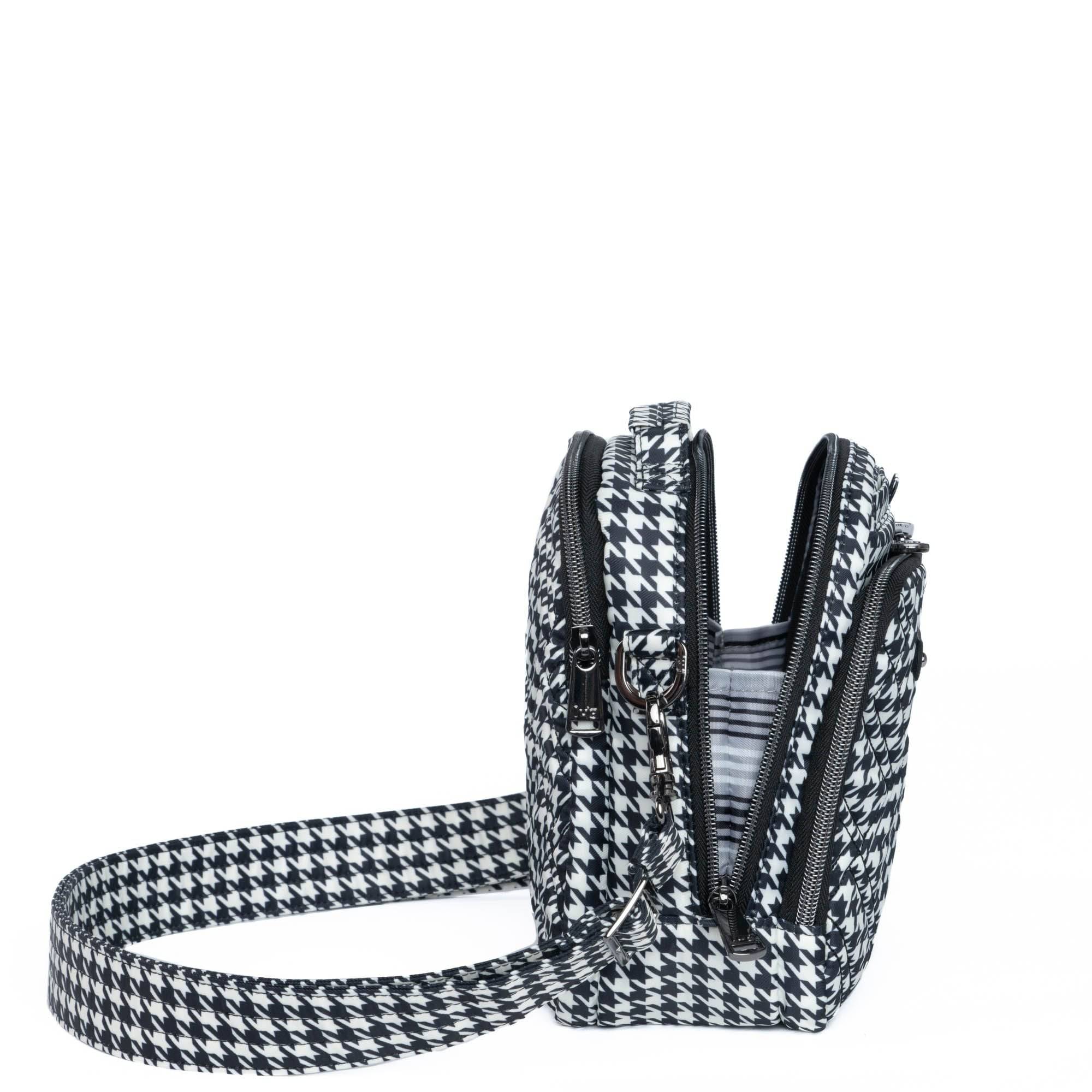 Skeeter Bridge Convertible Crossbody