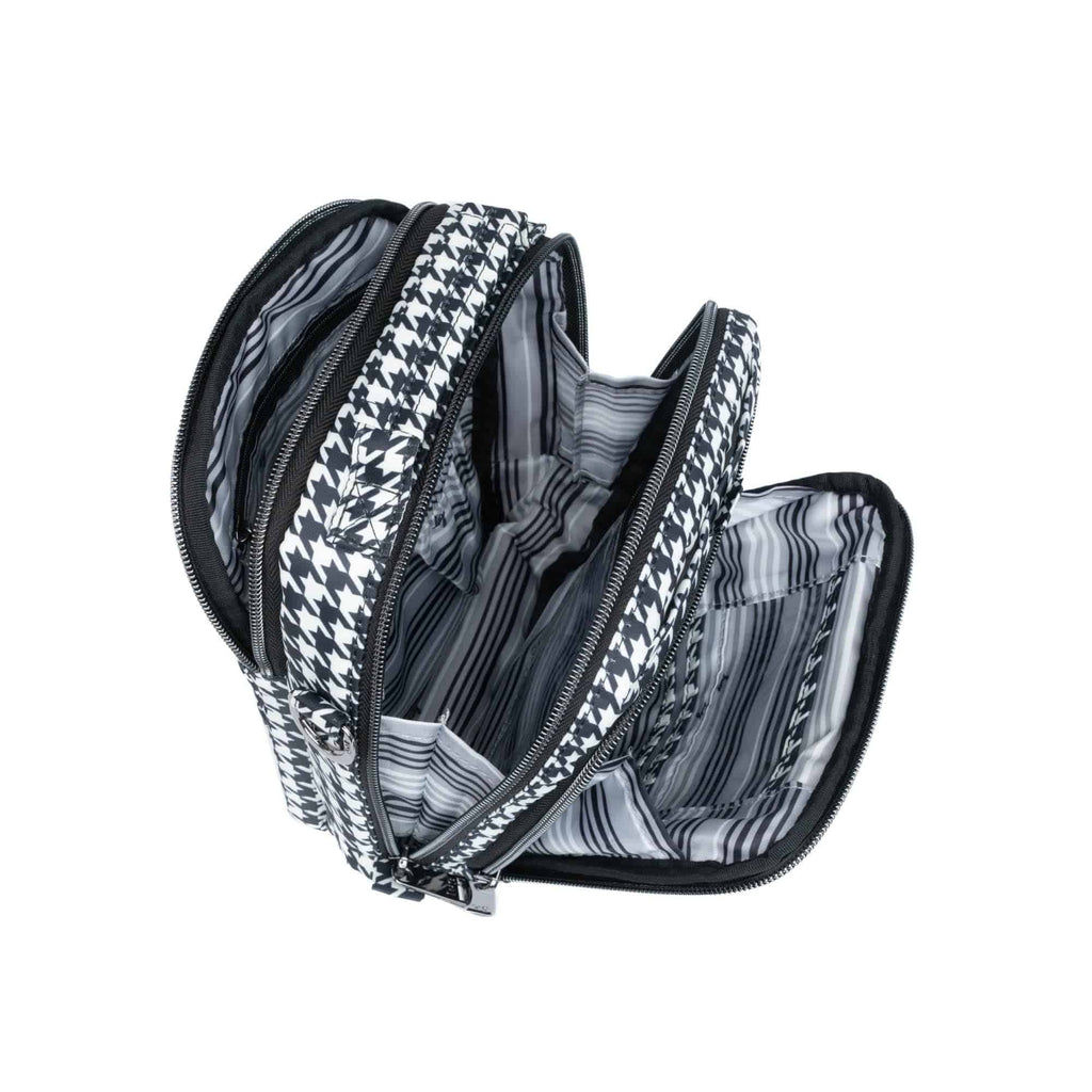 Skeeter Bridge Convertible Crossbody