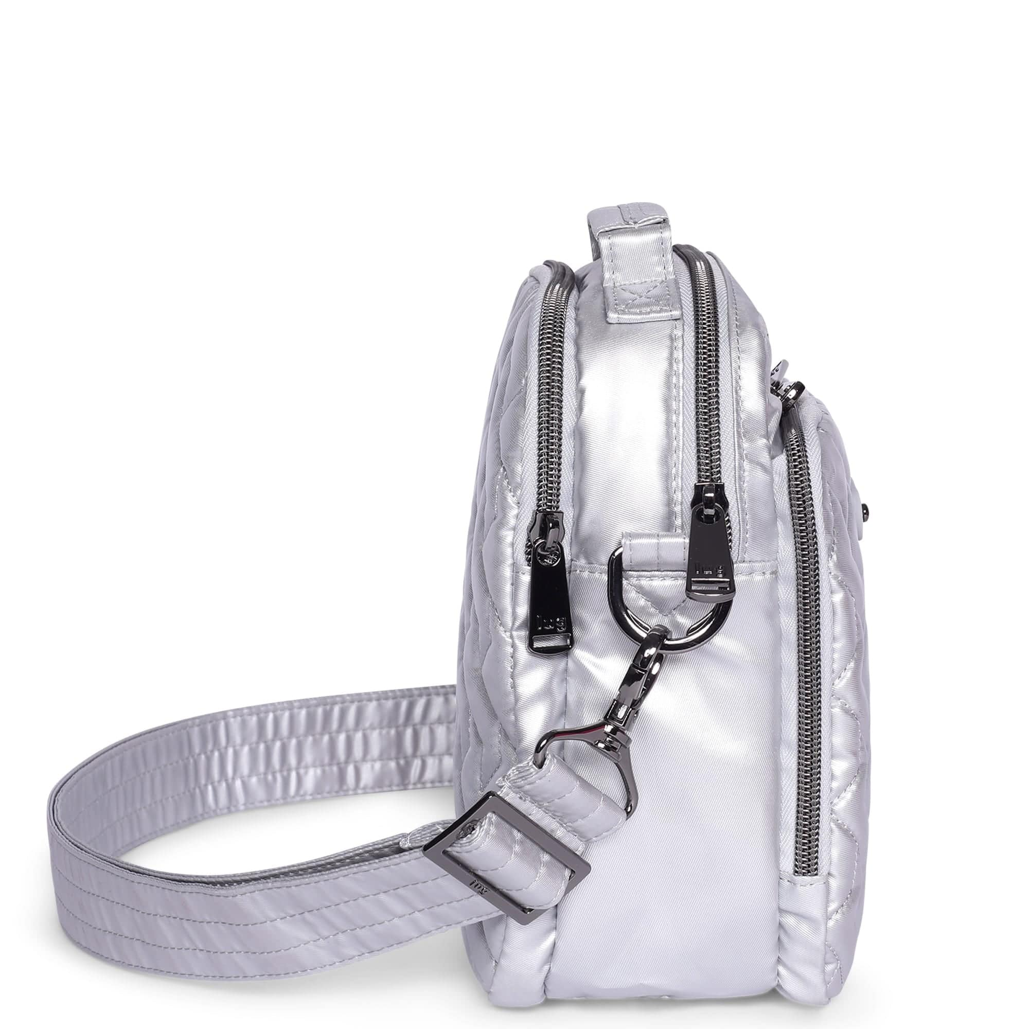 Skeeter Convertible Crossbody