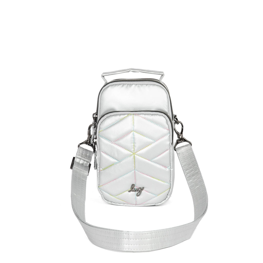 Skeeter Mini 2 Convertible Crossbody