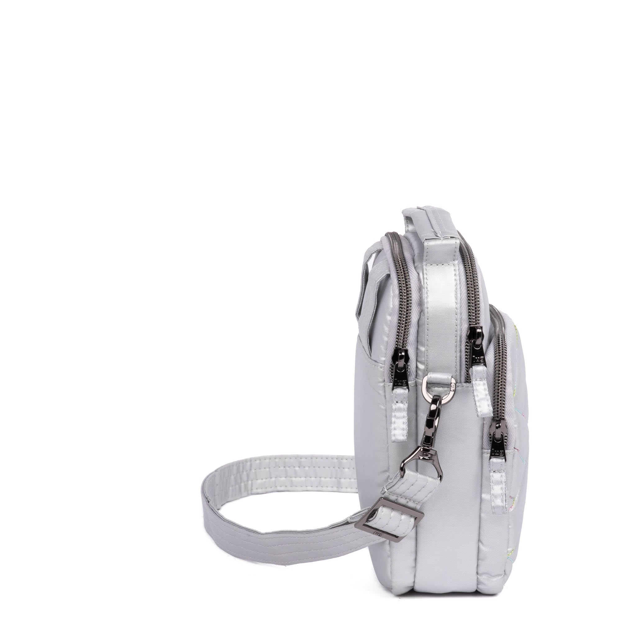Skeeter Mini 2 Convertible Crossbody