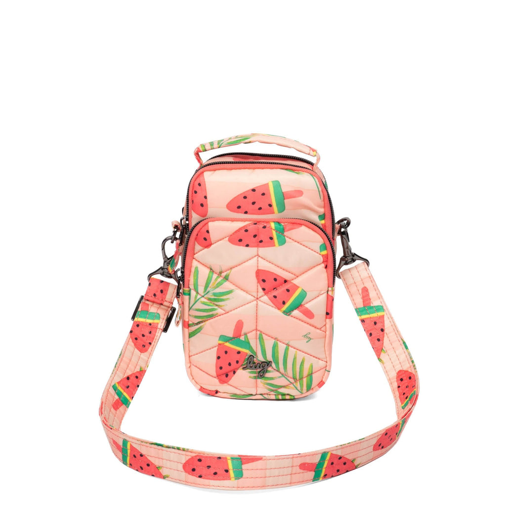 Skeeter Mini 2 Convertible Crossbody