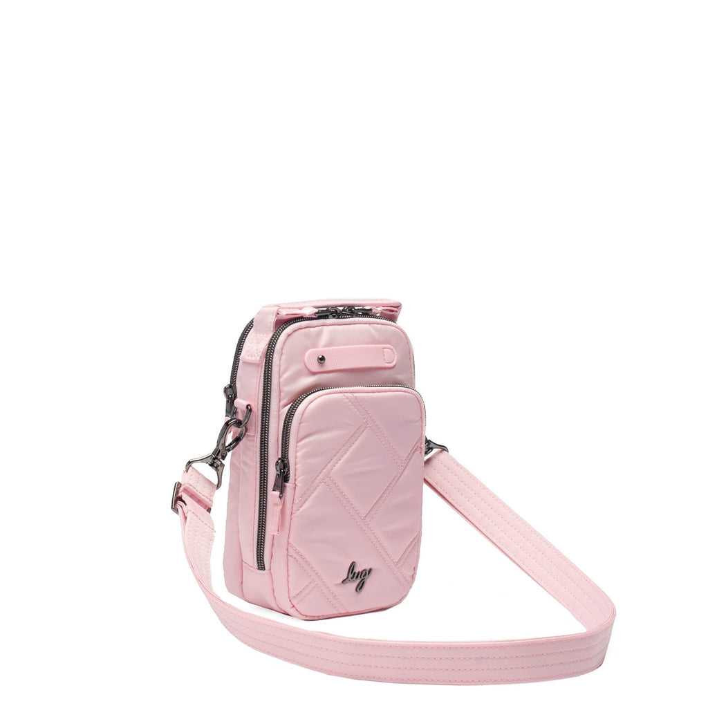 Skeeter Mini Bridge Convertible Crossbody