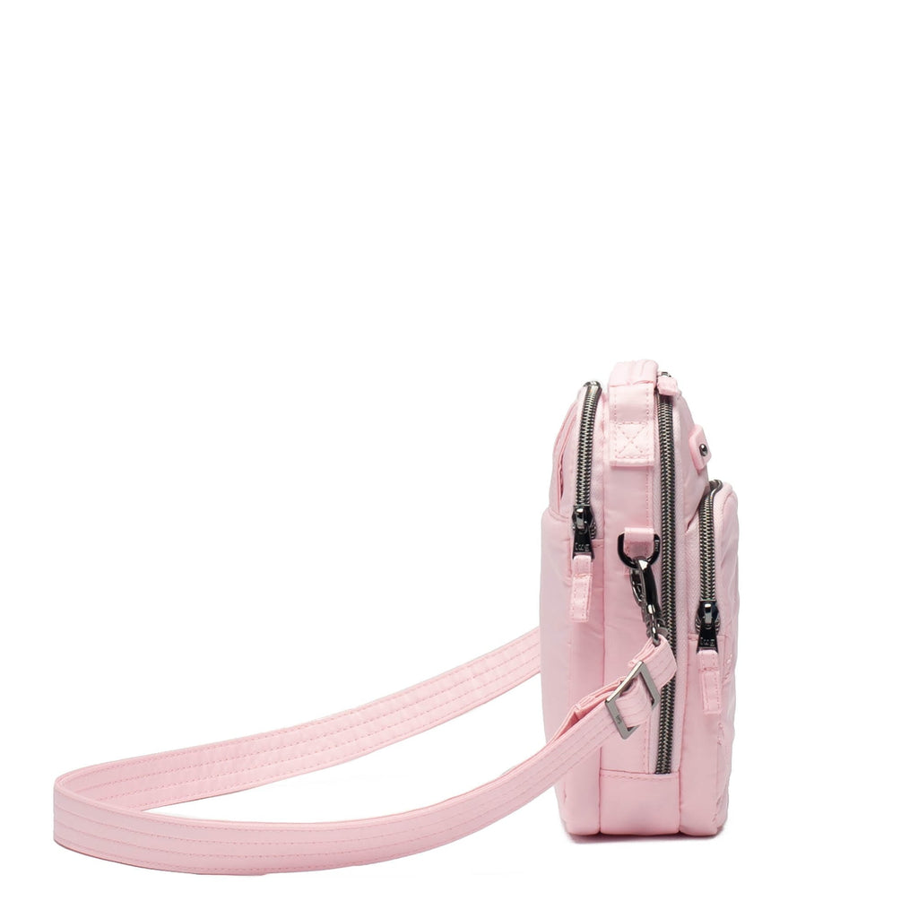 Skeeter Mini Bridge Convertible Crossbody