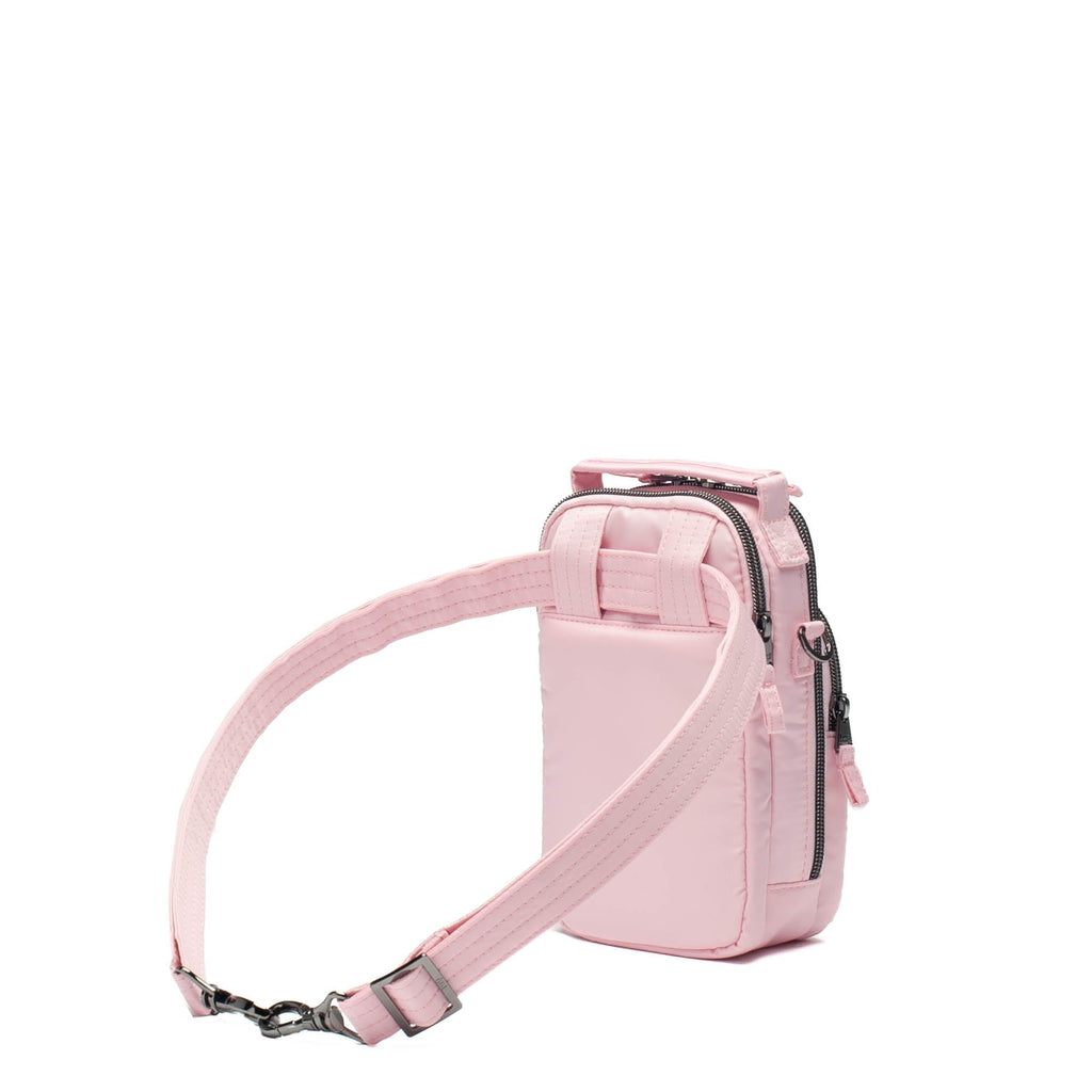 Skeeter Mini Bridge Convertible Crossbody
