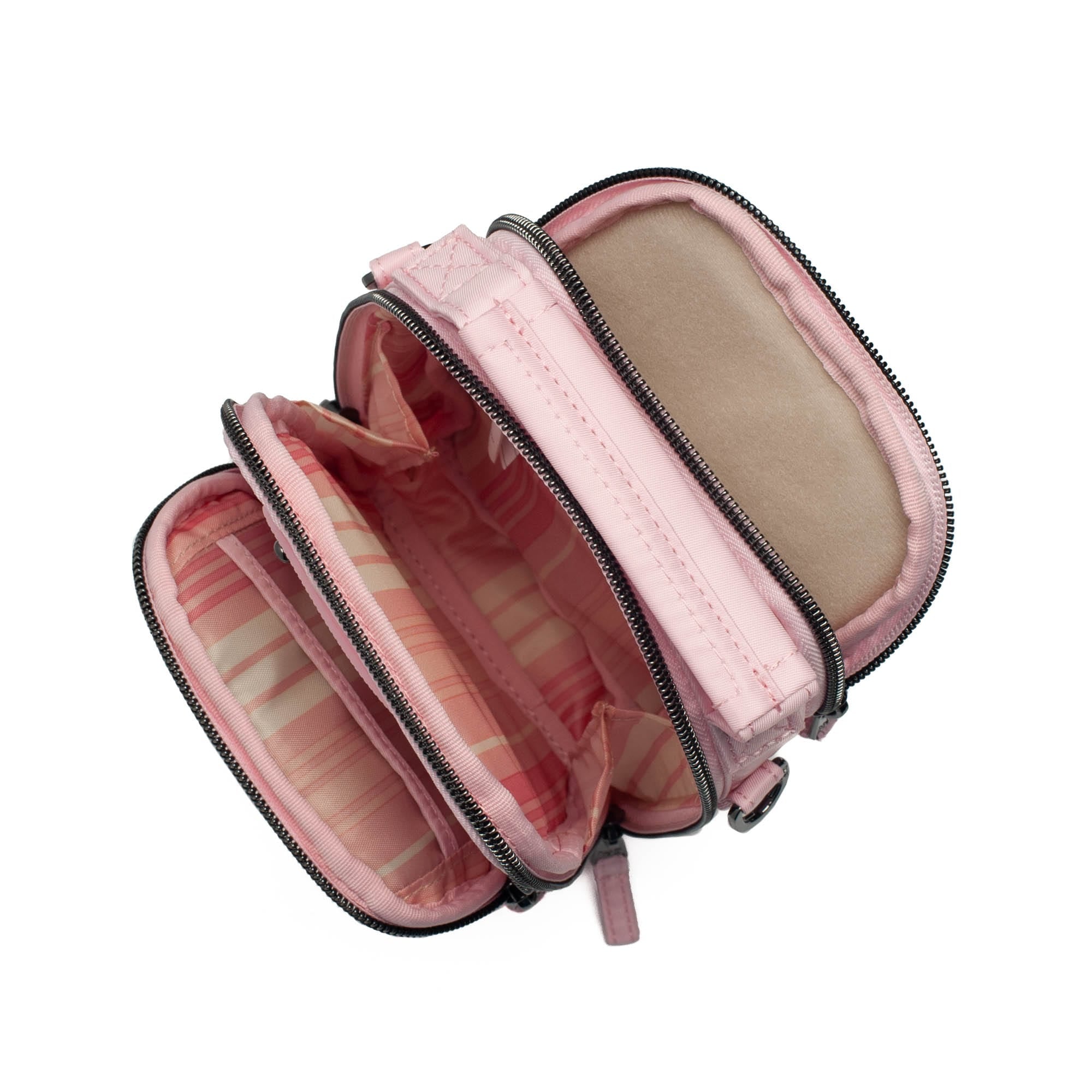 Skeeter Mini Bridge Convertible Crossbody