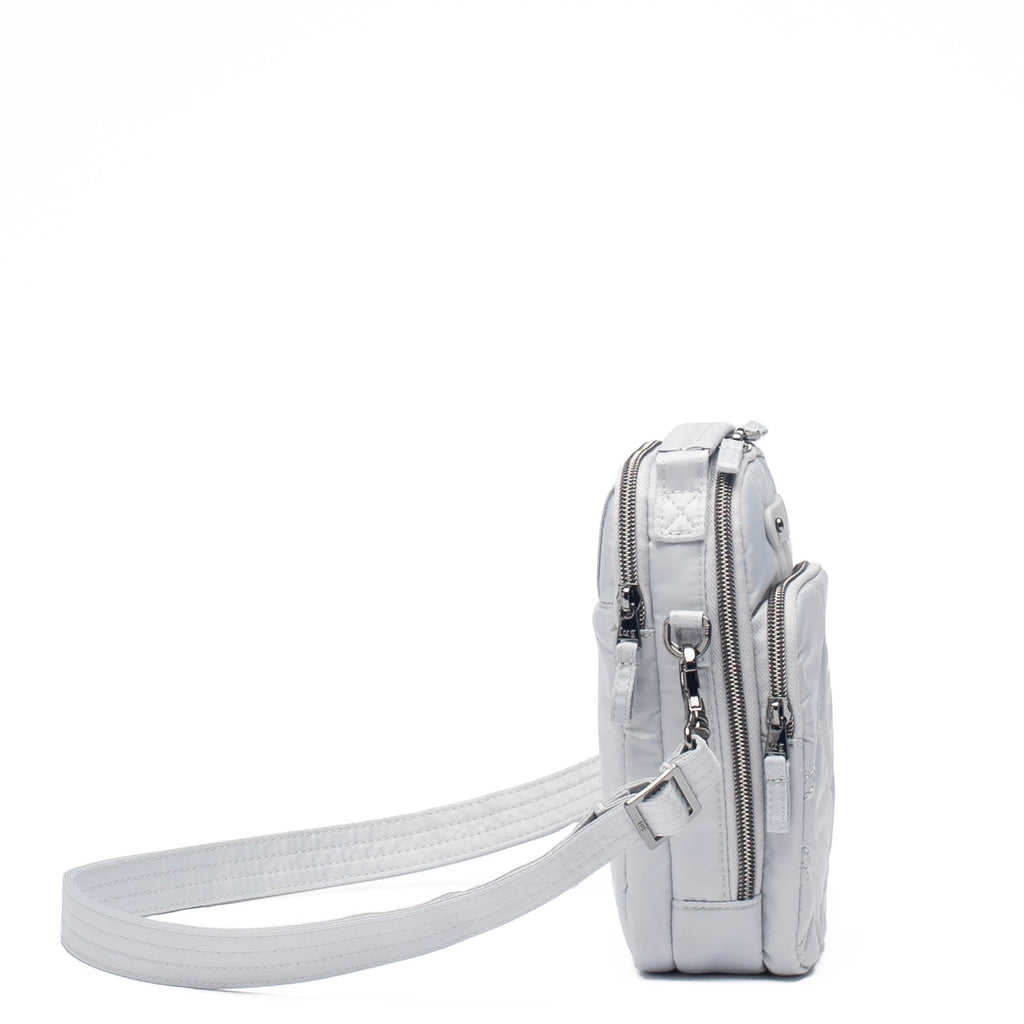 Skeeter Mini Bridge Convertible Crossbody