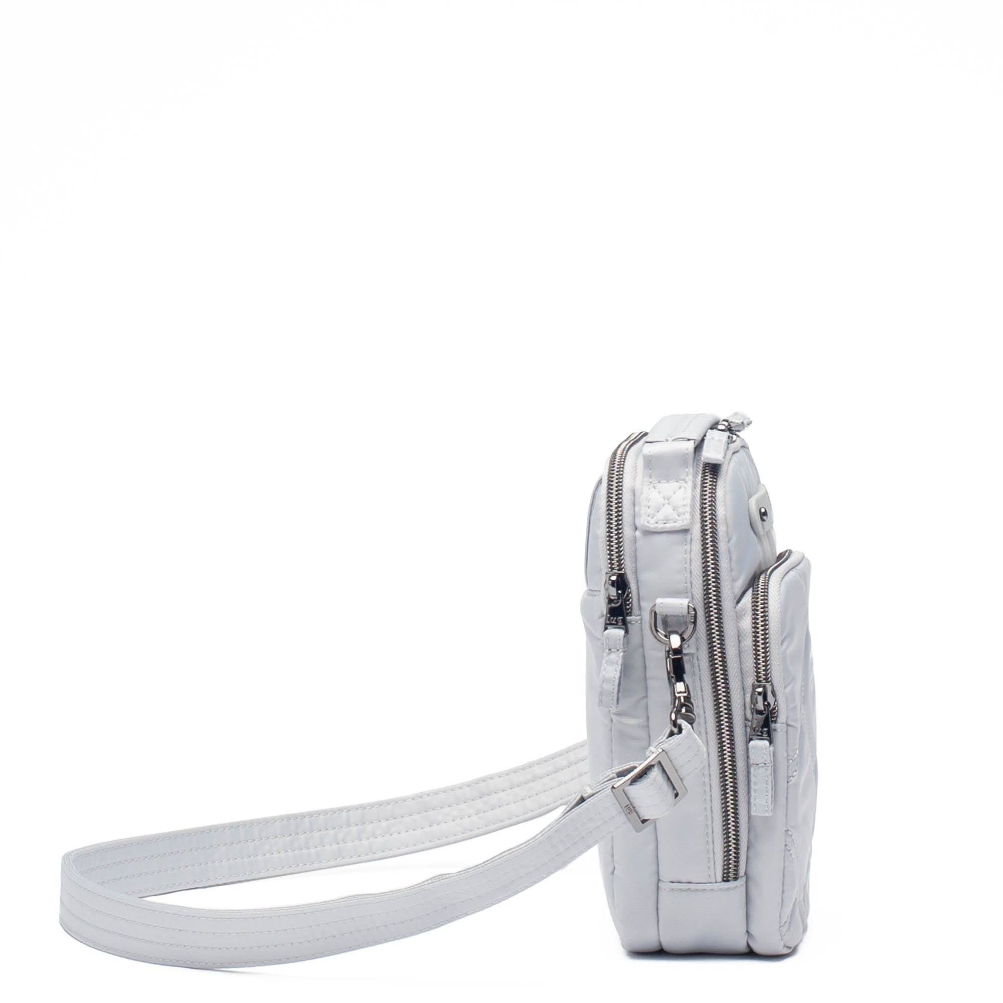 Skeeter Mini Bridge Convertible Crossbody