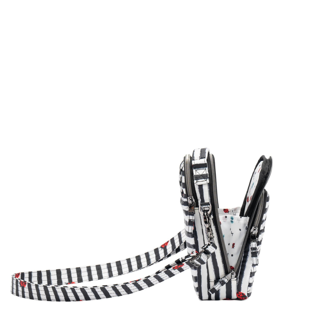 Skeeter Mini Bridge Convertible Crossbody