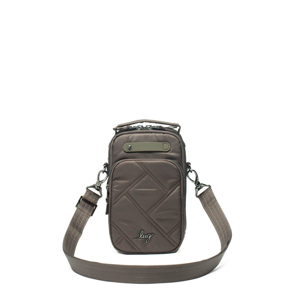 Skeeter Mini Bridge Convertible Crossbody