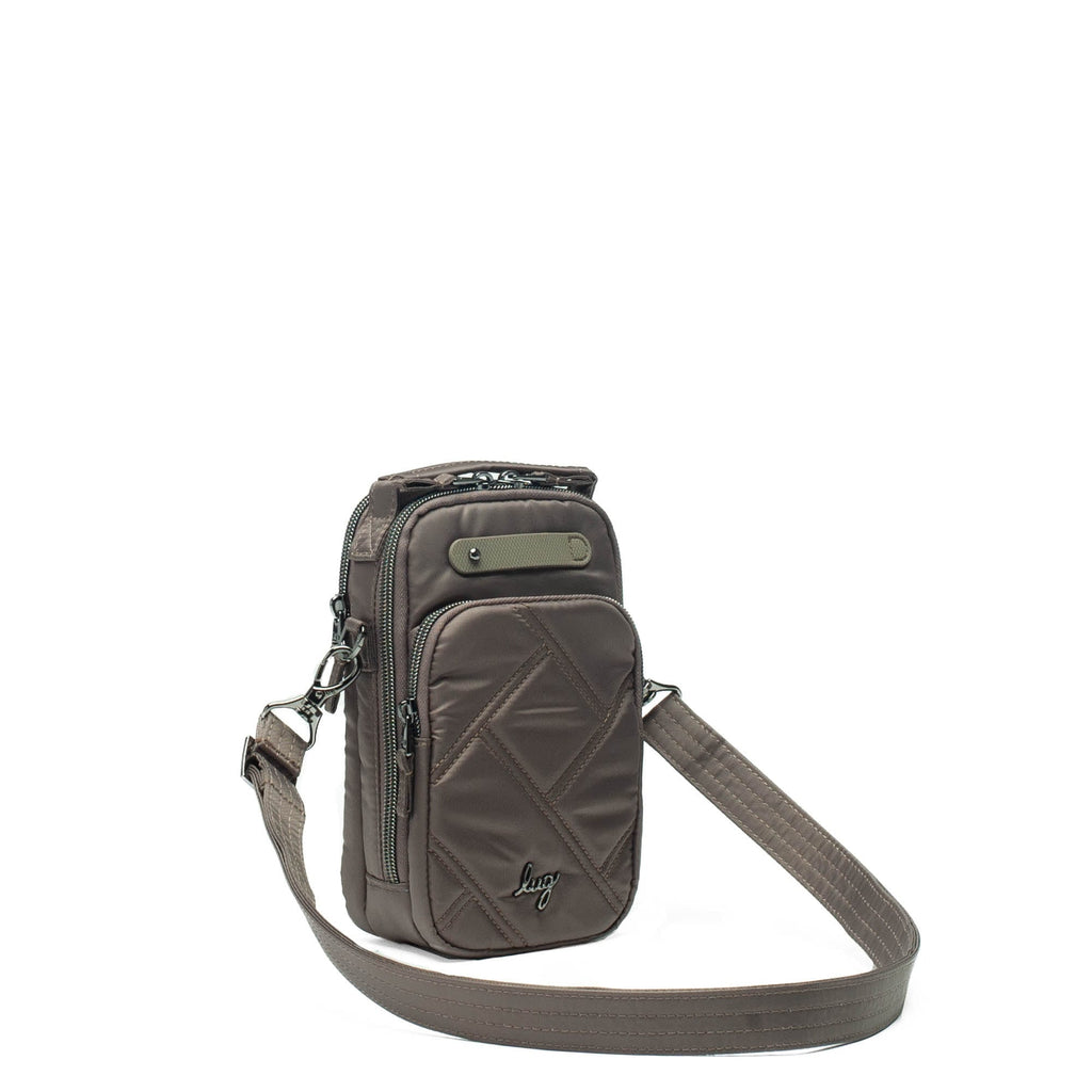 Skeeter Mini Bridge Convertible Crossbody