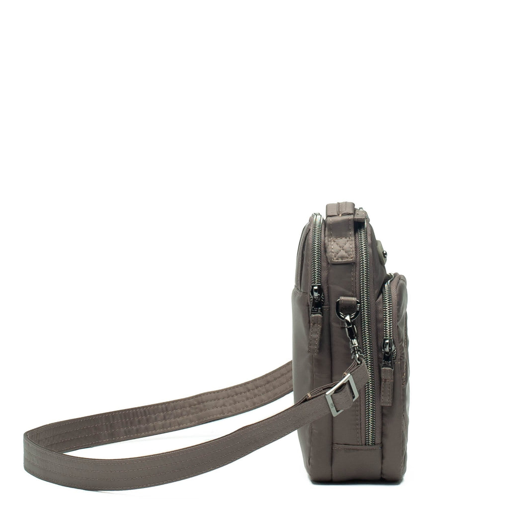 Skeeter Mini Bridge Convertible Crossbody